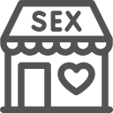 Seguros para Sex Shop