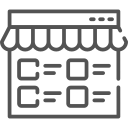 Seguros para Locales Comerciales