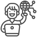 Seguros para Academias de Informtica y Robtica