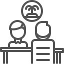 Seguros para Agencias de Viaje Seguros para Agencias de Viaje