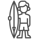 Seguros Para Empresas De Alquiler De Tablas De Surf, Paddel Surf Y Kayak Seguros Para Empresas De Alquiler De Tablas De Surf, Paddel Surf Y Kayak