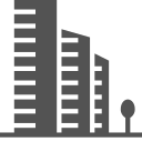 Seguros Para Apartamentos Turísticos Seguros Para Apartamentos Turísticos
