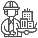 Seguros para Arquitectos