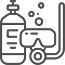 Seguros Para Centros De Buceo