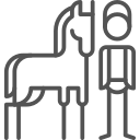 Seguros Para Centros De Equitación Seguros Para Centros De Equitación