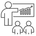 Seguros para Empresas de Formación Online Seguros para Empresas de Formación Online