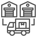 Seguros Para Centros Logísticos Seguros Para Centros Logísticos
