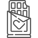 Seguros Para Chocolaterías Seguros Para Chocolaterías