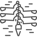 Seguros Para Clubes De Remo Y Piragüismo Seguros Para Clubes De Remo Y Piragüismo