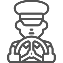 Seguros de responsabilidad civil para Conductores y Chferes