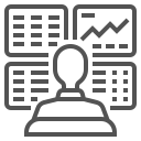 Seguros de Responsabilidad Civil Profesional para Consultores de Marketing y Comunicacin