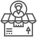 Seguros de Responsabilidad Civil Profesional para Consultores o API Inmobiliarios