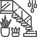 Seguros para Dise�adores de Interiores
