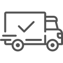 Seguros para Empresas de Transporte