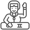 Seguros Para Empresas De Alquiler De Esquís Y Snowboard Seguros Para Empresas De Alquiler De Esquís Y Snowboard