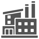 Seguros Para Empresas De Construcci�n