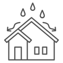 Seguros Para Empresas de Impermeabilizaci�n