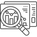 Seguros Para Empresas de Investigación de Mercado Seguros Para Empresas de Investigación de Mercado