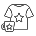 Seguros Para Empresas de Merchandising