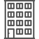 Seguros Para Empresas De Rehabilitaci�n De Fachadas