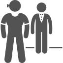 Seguros de Responsabilidad Civil Para Escoltas