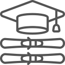 Seguros Para Escuelas De Esquí Seguros Para Escuelas De Esquí