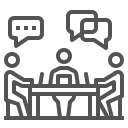 Seguros Para Espacios Coworking