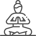 Seguros Para Estudios De Yoga Seguros Para Estudios De Yoga