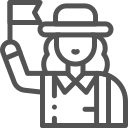 Seguros de Responsabilidad Civil para Guías Turísticos Seguros de Responsabilidad Civil para Guías Turísticos