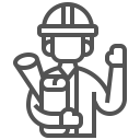 Seguros para Ingenieros