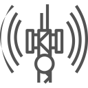 Seguros para Instaladores de Antenas