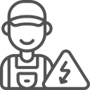 Seguros para Instaladores Electricistas