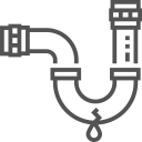 Seguros para Instaladores de Fontaner�a y Calefacci�n