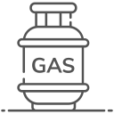 Seguros para Instaladores de Gas