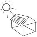 Seguros de Responsabilidad Civil para Instaladores de Placas Solares