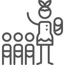 Seguros de Responsabilidad Civil para Monitores de Tiempo Libre