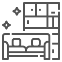 Seguros para Montadores de Muebles