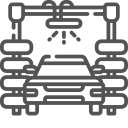 Seguros para Negocios de Lavado de Coches