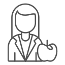 Seguros de Responsabilidad Civil para Nutricionistas