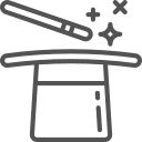 Seguros de Responsabilidad Civil para Payasos, Magos y otros Espectáculos Seguros de Responsabilidad Civil para Payasos, Magos y otros Espectáculos