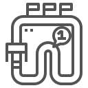 Seguros Para Pistas De Karting Seguros Para Pistas De Karting