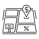 Seguros de Responsabilidad Civil para Alquiler y Venta de Terrenos y Naves