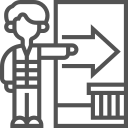 Seguros Para Las Salas De Escape Seguros Para Las Salas De Escape