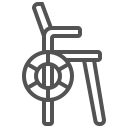 Seguros de Responsabilidad Civil para Monitores de Natación y Socorristas Seguros de Responsabilidad Civil para Monitores de Natación y Socorristas