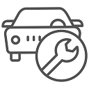 Seguros para Talleres de Coches
