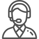 Seguros de Responsabilidad Civil para Tcnicos de Sonido