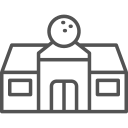 Seguros para Clubs Deportivos Seguros para Clubs Deportivos