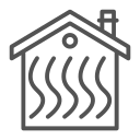 Seguros Para Empresas de Aislamiento T�rmico y Ac�stico