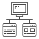 Seguros para Empresas de Servicios Informticos