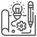 Seguros para Estudios de Ingeniera